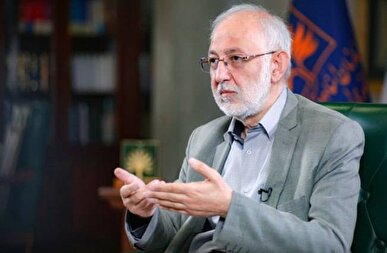 مختارپور: ۲۰ عنوان کتاب تقریظ شده از سوی رهبر انقلاب توسط زنان نوشته شده است + فیلم