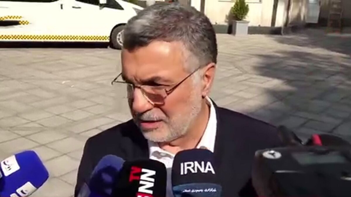 ۶-۷ سال پیش ۵ تا بیماری خاص مشمول بیمه بوده الان بالای ۱۷۰ مورد است