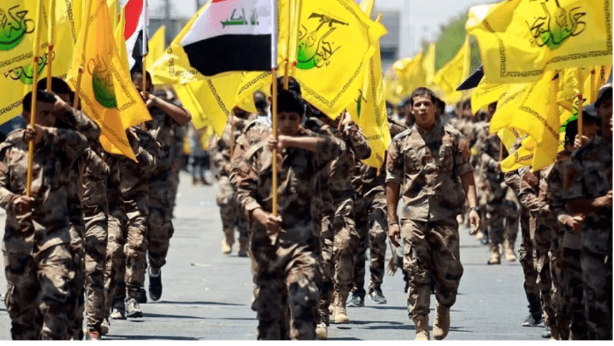 سلاح حزب الله برای مردم لبنان مقدس است/ حیات رژیم صهیونیستی وابسته به خونریزی و جنایت