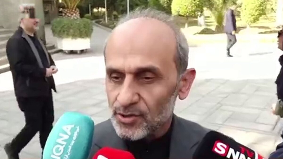 تکراری بودن برنامه‌ها یا مهمانان قطعا نقطه ضعف است و باید برطرف شود