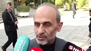 تکراری بودن برنامه‌ها یا مهمانان قطعا نقطه ضعف است و باید برطرف شود