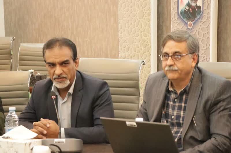 مدیرکل بهزیستی کرمان از بالا بودن آمار خودکشی در اين استان خبر داد