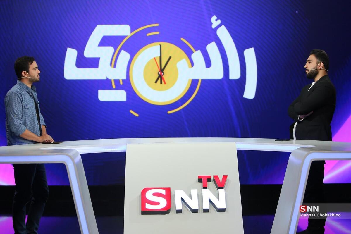 چرا پرستاران در وزارت بهداشت نماینده ندارند؟ + فیلم