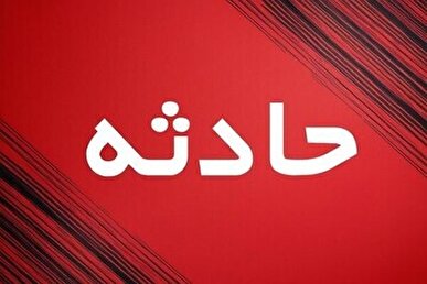 واژگونی همزمان چند موتورسیکلت در اتوبان امام علی(ع) / حادثه هیچ مصدومی نداشت