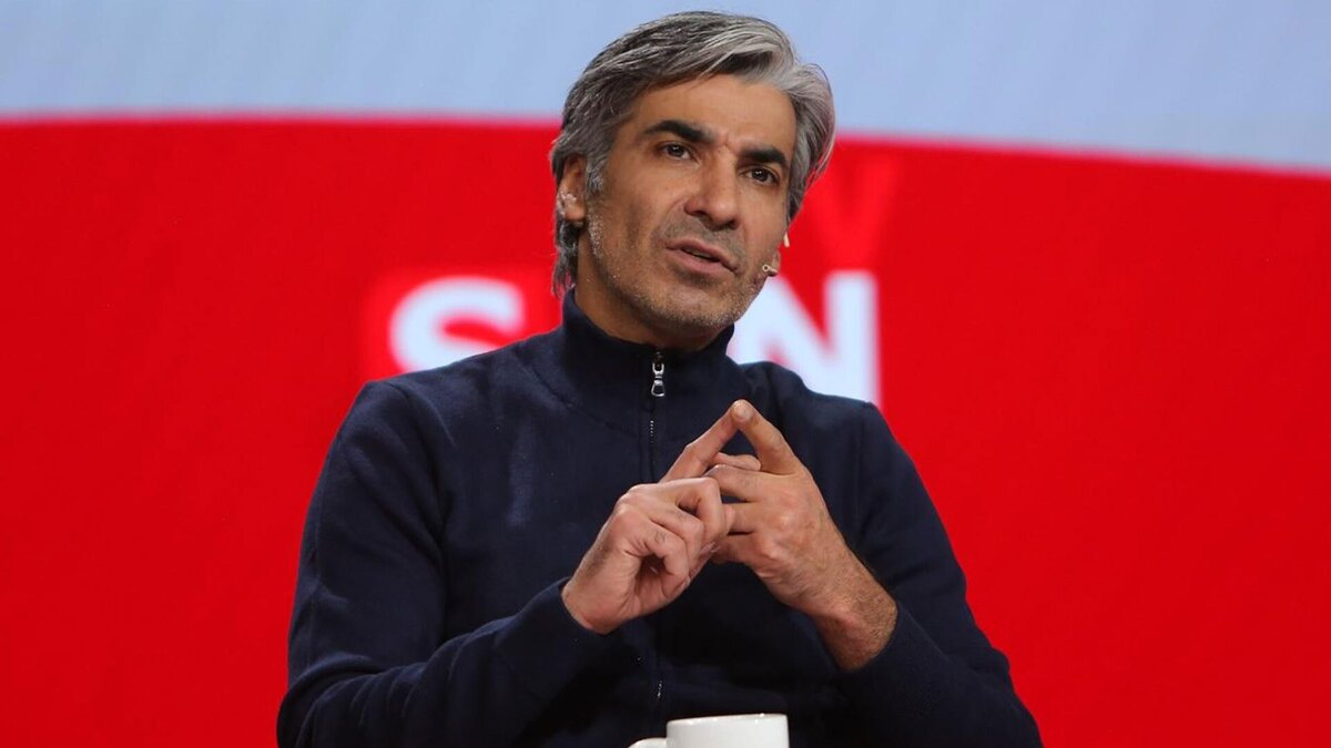 هیچ واکنش منفی در عربستان نگرفتیم / آنجا همه مسلمان در کنار هم بودیم