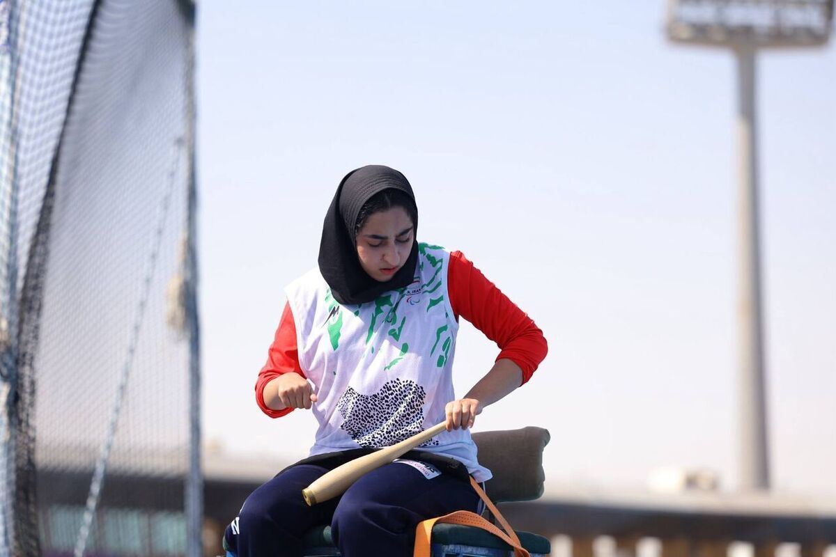 حبیبی:میتوانستم عملکرد بهتری داشته باشم، اما مصدوم بودم