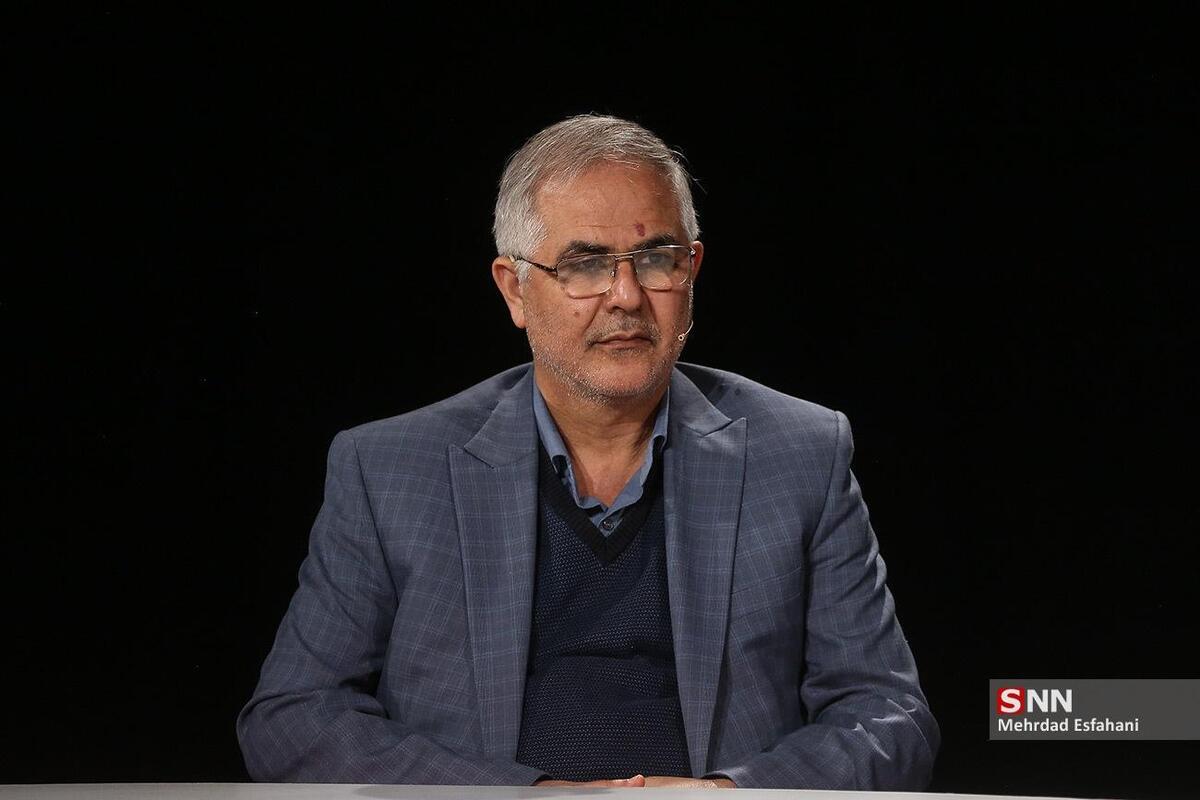 نرخگذاری روزانه کالاها فشار زیادی به مردم وارد میکند