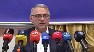 معلمان جذب شده در ماده ۲۸ نیاز است آموزش ضمن خدمت ببینند