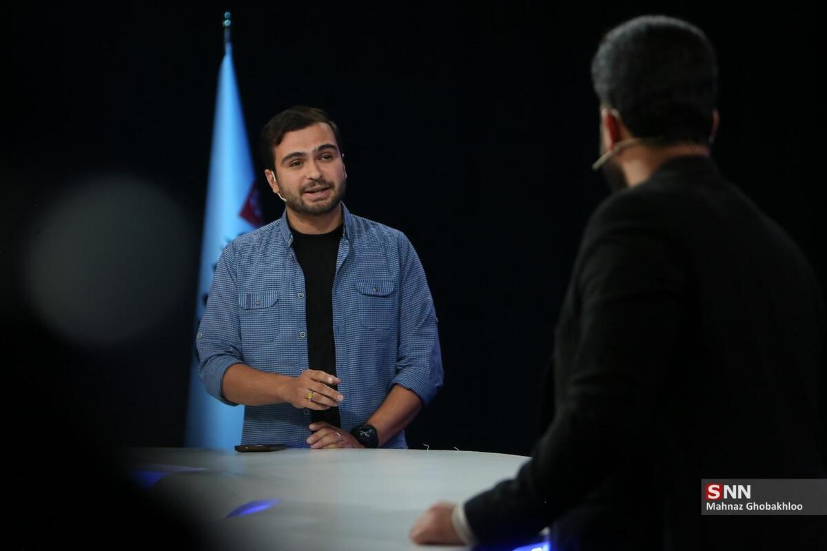 شرط عجیب برخی بیمارستان‌های خصوصی برای جذب پرستاران: بارداری ممنوع! + فیلم