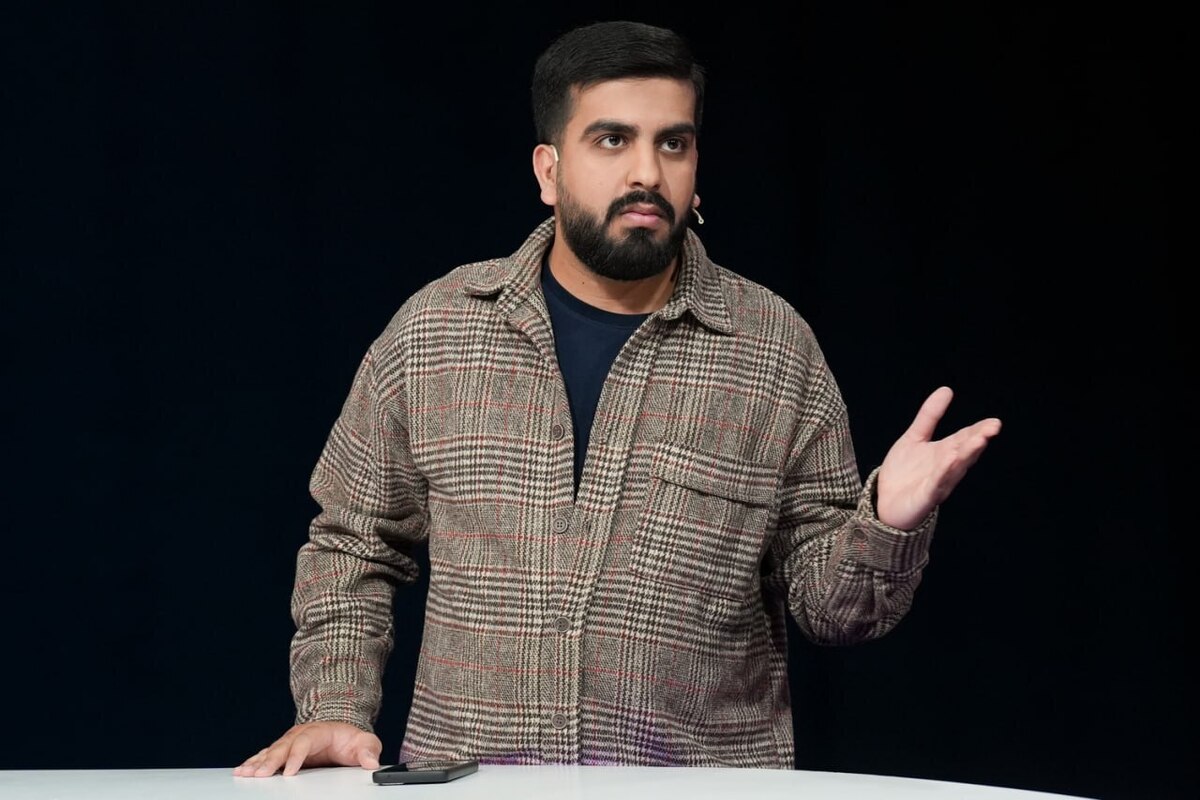 نبود عربستانِ میزبان در جمع ۵ کشور برتر جدول مدالی بازی‌های کشورهای اسلامی/ چرا از دوستانی که بعد از باخت پرسپولیس مقابل النصر توییت زدند، خبری نیست؟! + فیلم