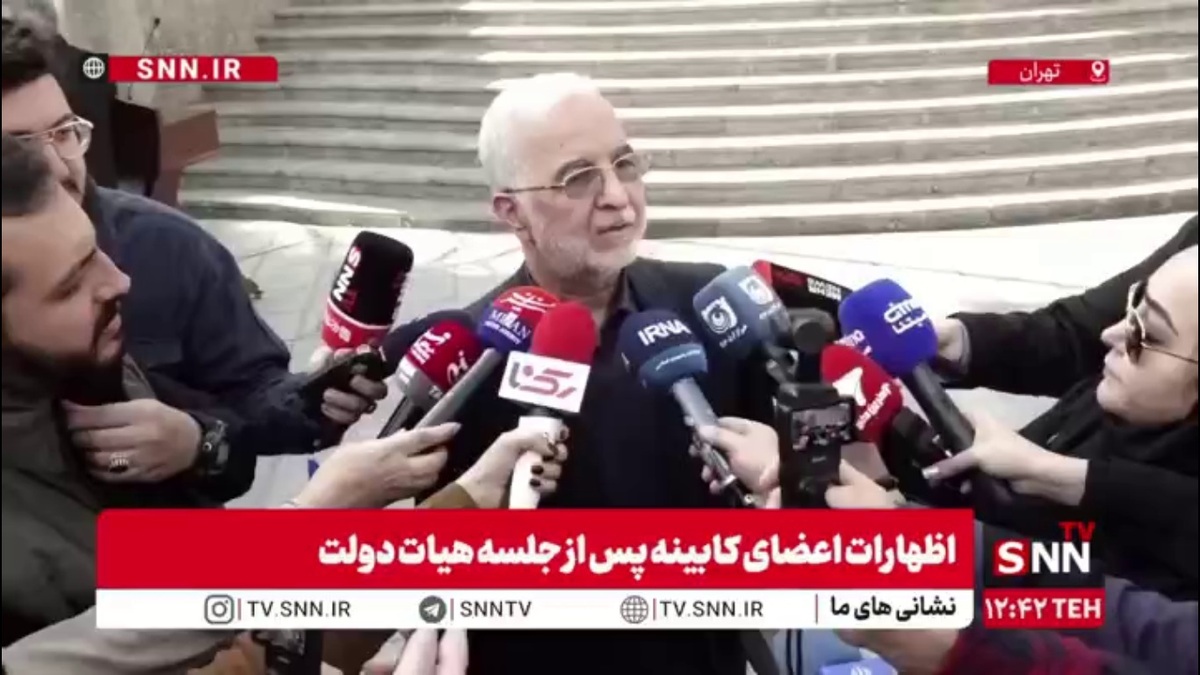 مومنی: یک و نیم میلیون نفر از اتباع خارجی بازگشت داده شده&zwnj;اند/ مهاجرستیز نیستیم ولی ظرفیت کشور بیش از این نیست