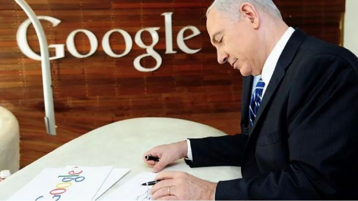 در گوشی حرف‌زدن اسرائیلی‌ها در ایکس: محتوا‌های عبری قابلیت ترجمه ندارند! + فیلم