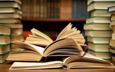 ایرانی‌ها ۱۰ دقیقه و نیم در روز کتاب می‌خوانند