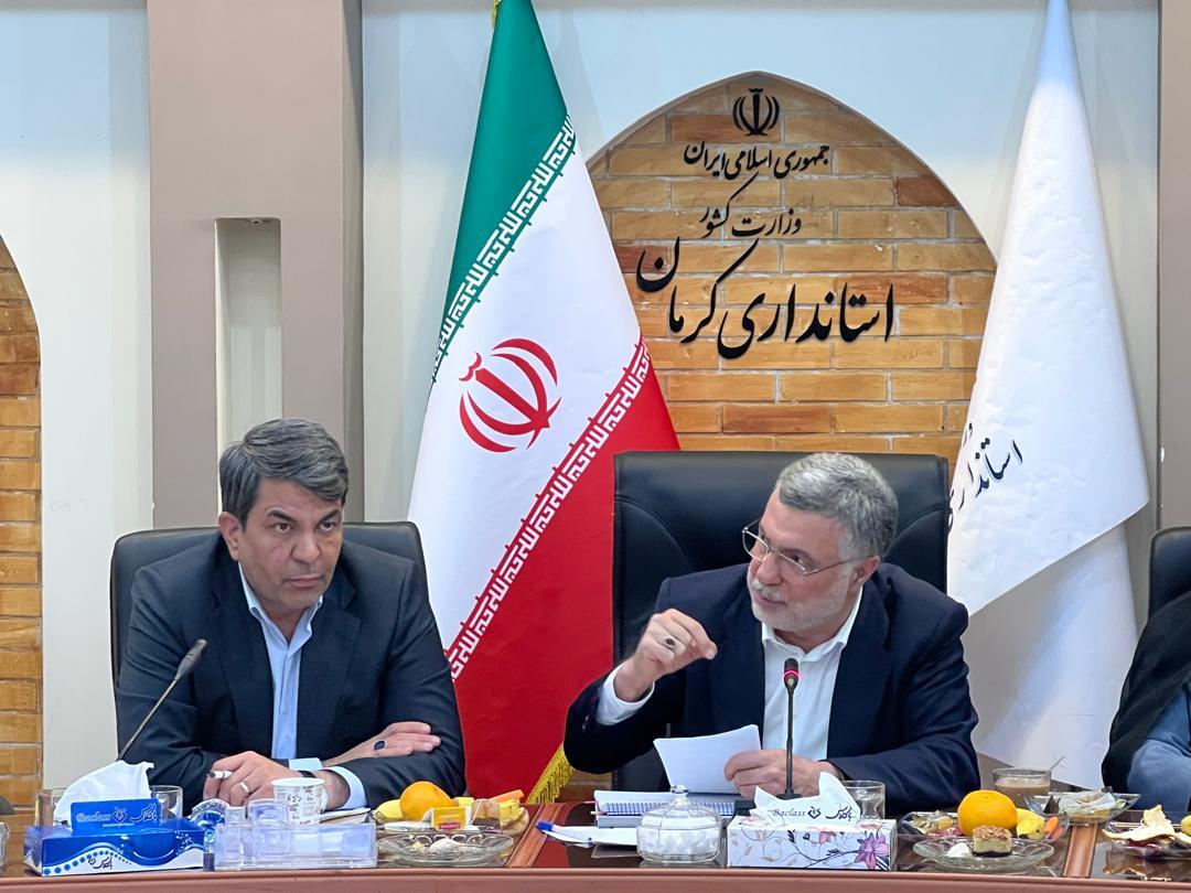 افغانستان جلوی ارسال مواد اولیه تامین دارو‌های مسکن را به ایران گرفته است/ نیازمند تصویب قانون برای کشت گیاهان مخدر هستیم