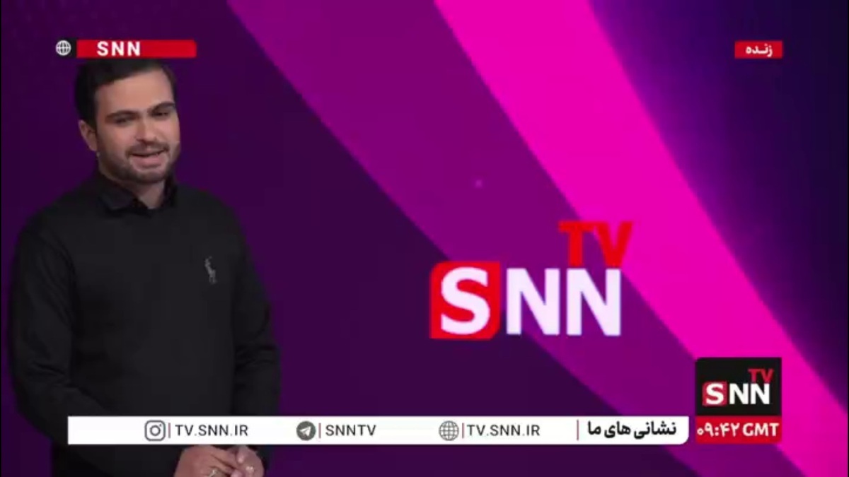 شرط عجیب برخی بیمارستان&zwnj;های خصوصی برای جذب پرستاران: بارداری ممنوع!