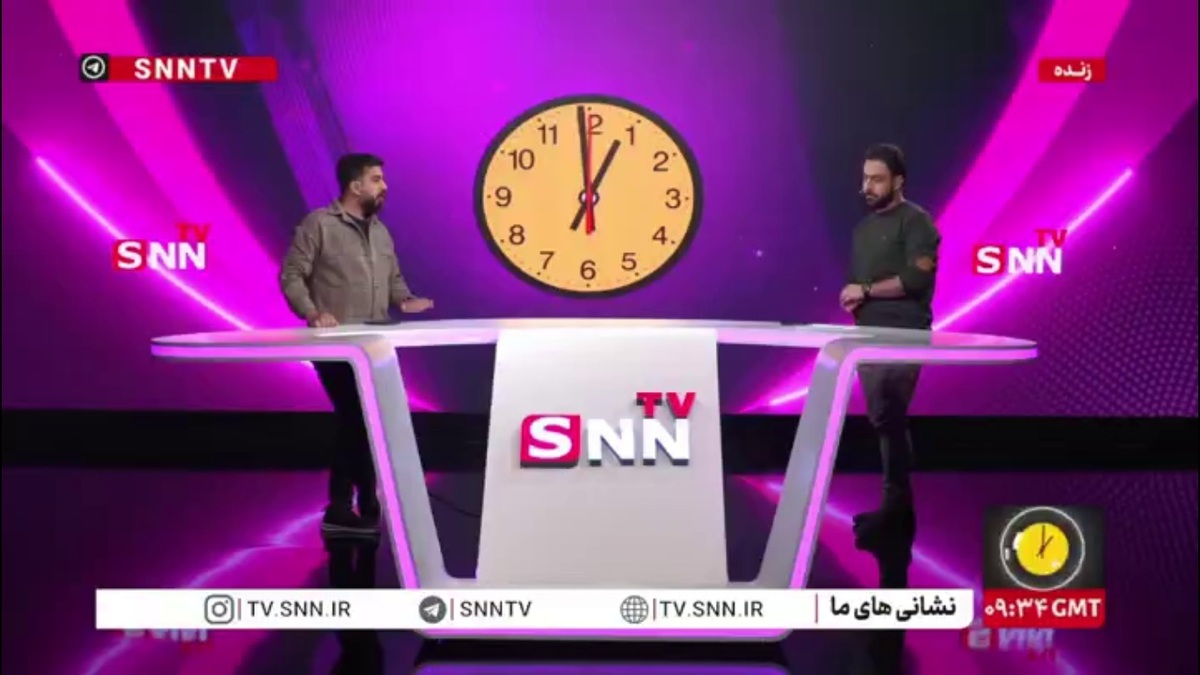 نبود عربستانِ میزبان در جمع ۵ کشور برتر جدول مدالی بازی&zwnj;های کشورهای اسلامی/ چرا از دوستانی که بعد از باخت پرسپولیس مقابل النصر توییت زدند، خبری نیست؟!