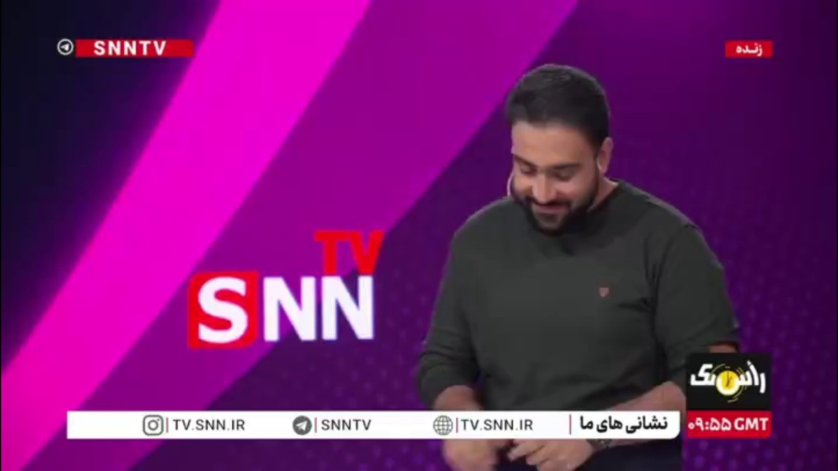 آیا آمریکا به عربستان &laquo;اف 35&raquo; میفروشد؟ / امارات سال ۲۰۲۰ &laquo;اف ۳۵&raquo; سفارش داده ولی هنوز تحویل نگرفته!