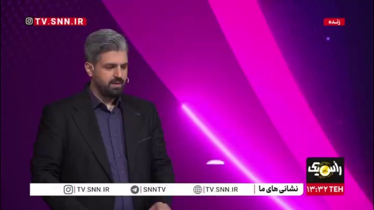 کاهش سهمیه یا حذف کارت سوخت آزاد پمپ&zwnj;بنزین&zwnj;ها در برخی شهرستان&zwnj;ها!/ شرکت ملی پالایش پاسخگو باشد