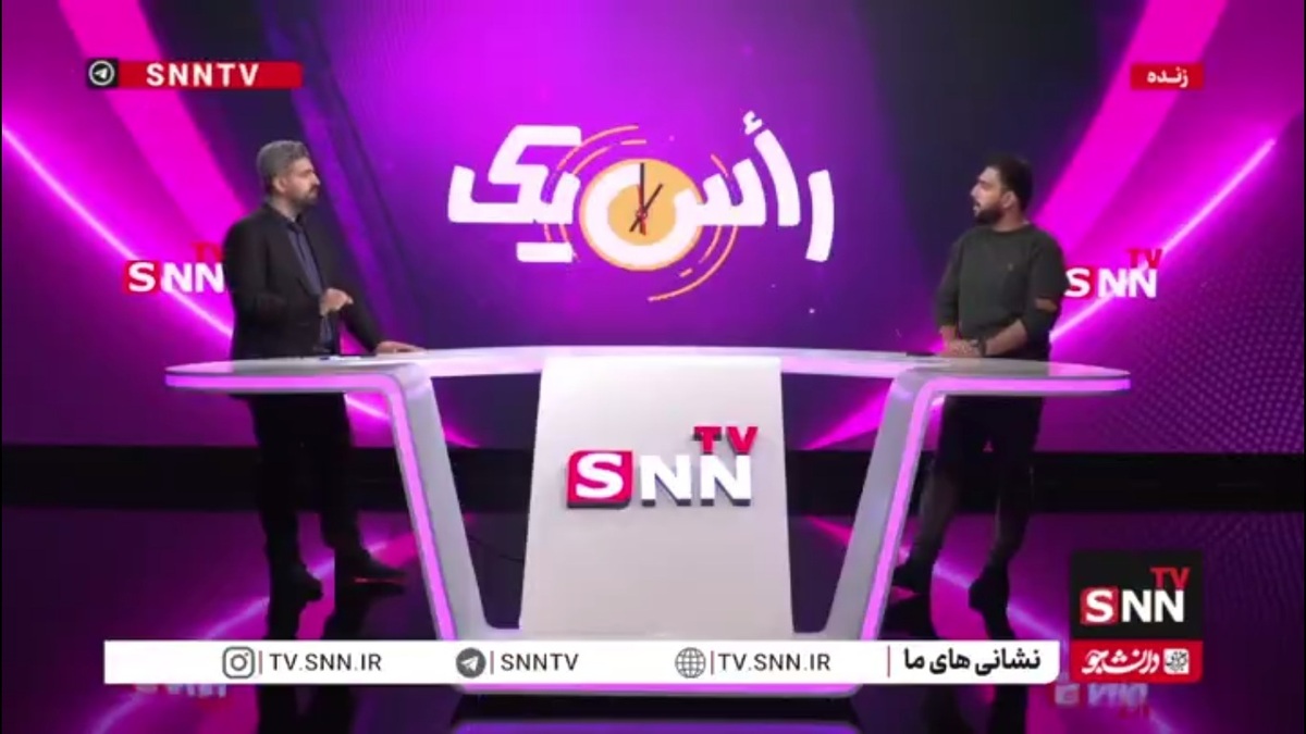 نرخ سوم ۵۰۰۰ تومانی بنزین از کجا آب می&zwnj;خورد؟