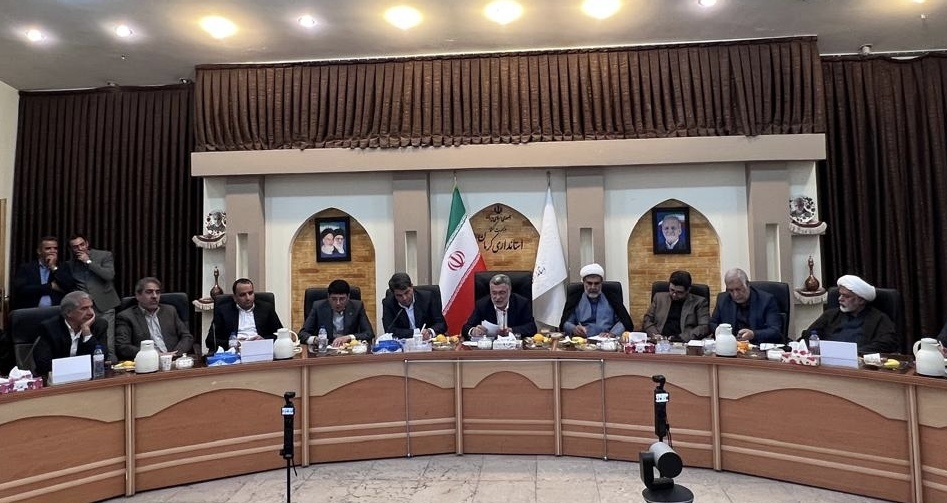 استان کرمان برای کاشت گیاهان مخدر به منظور تامین نیاز‌های صنایع داروسازی آمادگی دارد