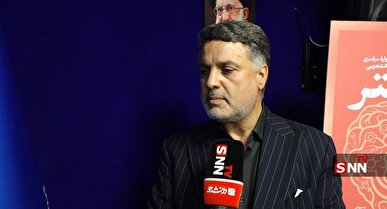 حبیبی: شورای‌های صنفی دانشگاه‌های کشور گردهم می‌آیند/ دانشگاه تهران میزبان شورا‌های صنفی+ فیلم