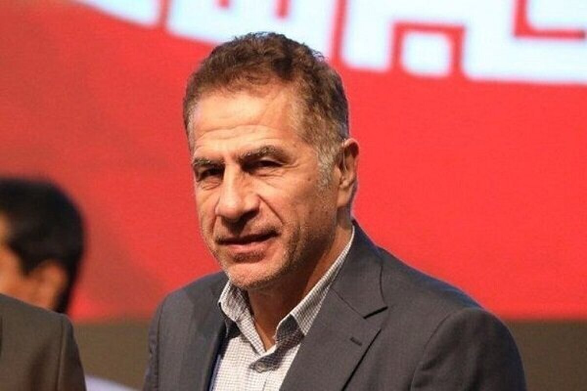 رئیس فدراسیون ورزش&zwnj;های ناشنوایان: منتظر طلا&zwnj;های ایران باشید