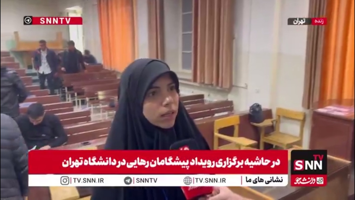 فرصت کمی برای شتاب گرفتن در حوزه هوش مصنوعی داریم