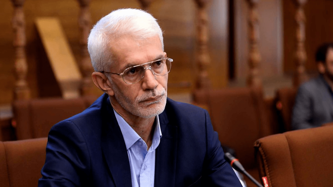 شناسایی ۵۰۰ میلیارد پروژه قابل مولدسازی در استان اردبیل