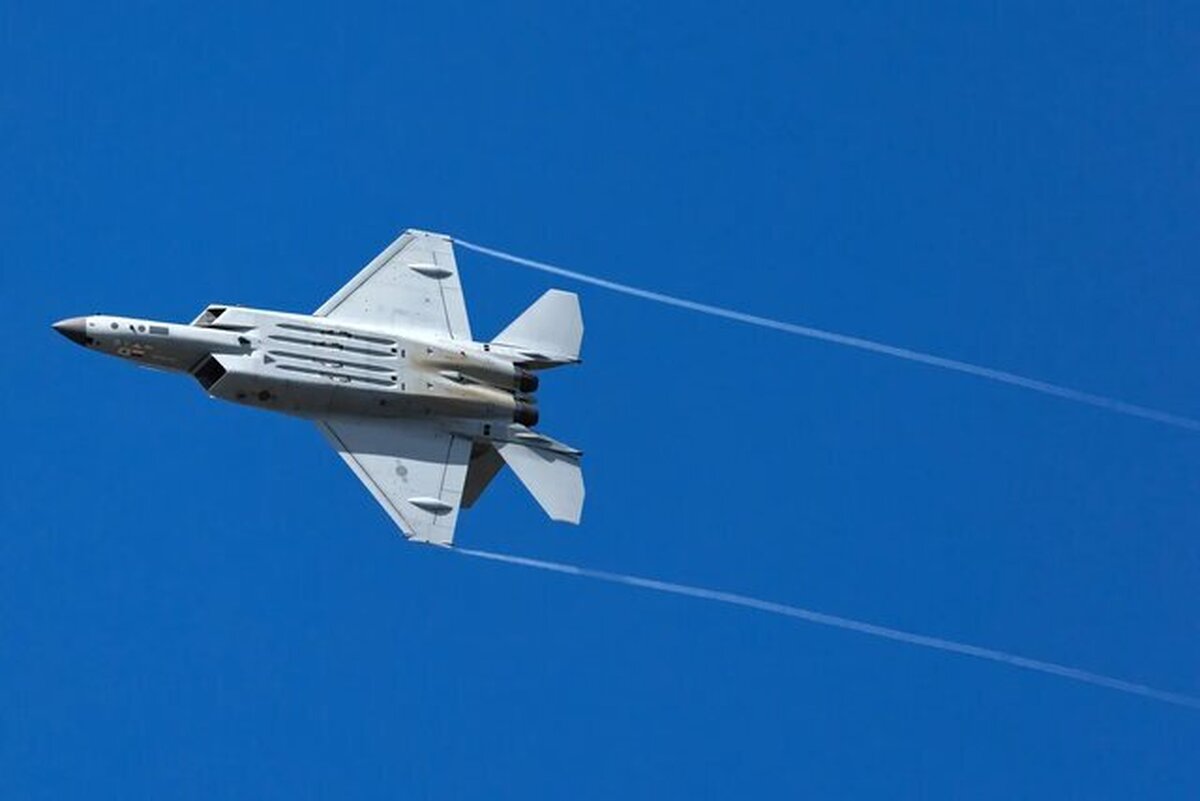 سئول به دنبال امضای قرارداد تسلیحاتی با ابوظبی