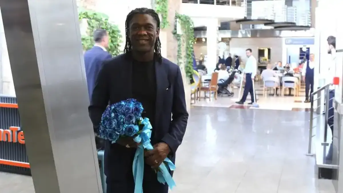 مشاور هلندی استقلال عازم ایران می&zwnj;شود