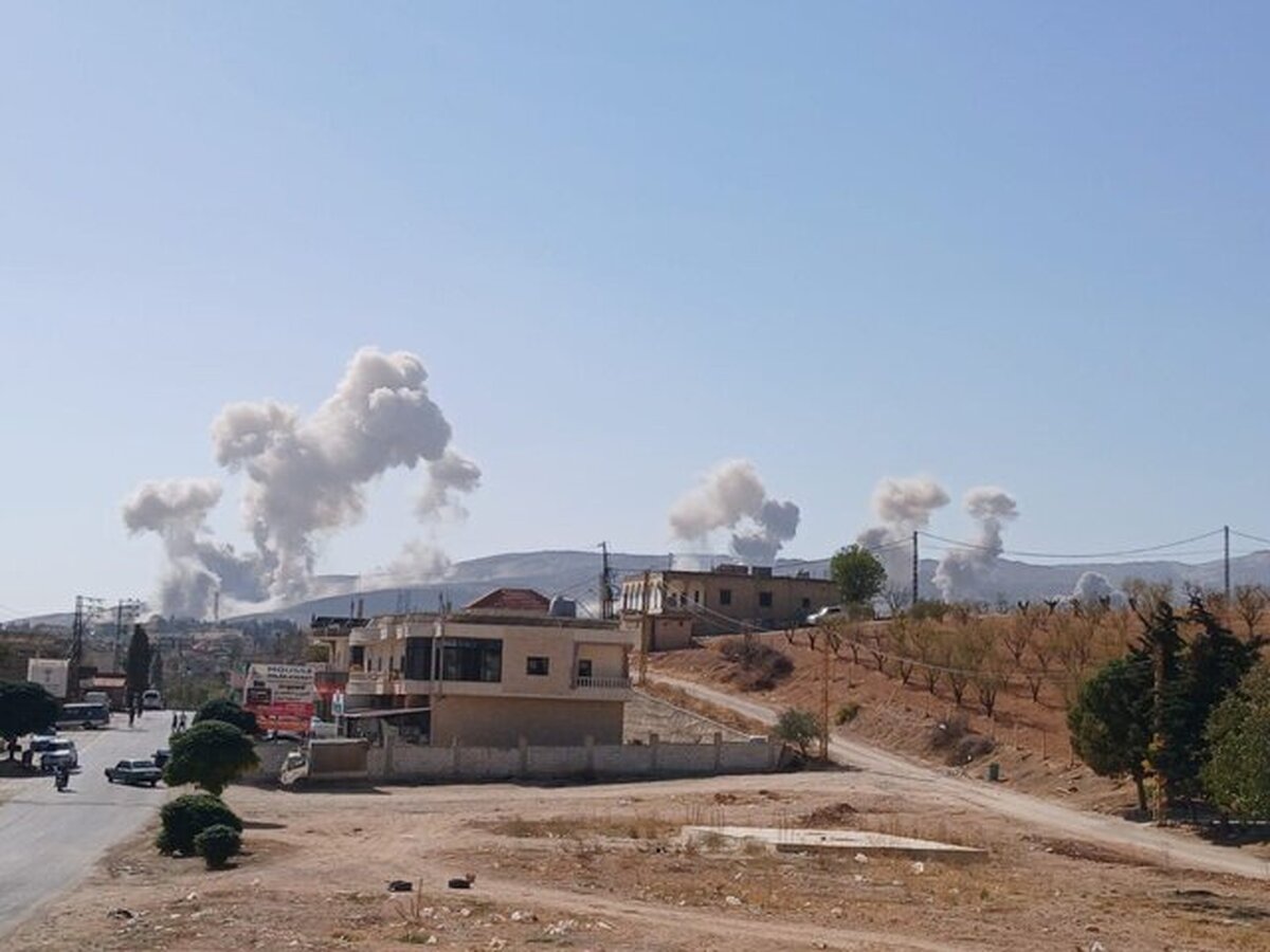 عطوان: شکست سوم اسرائیل در لبنان در راه است