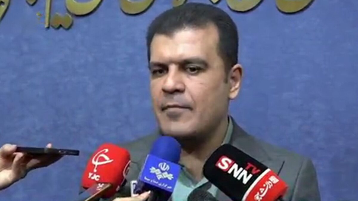 دومین دوره المپیک فناورانه کشور از ۵ تا ۸ آبان ۱۴۰۴ در پارک فناوری پردیس برگزار می‌شود