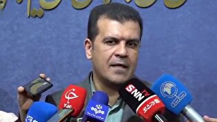 حضور ۱۵ کشور در دومین المپیک فناورانه ایران/امتیاز ویژه برای برگزیدگان المپیک فناورانه