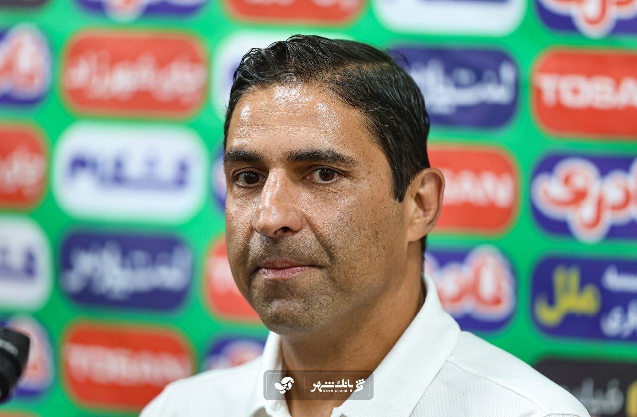 پیروزی سرخپوشان بعد از ۵ هفته پیروزی سرخپوشان بعد از ۵ هفته