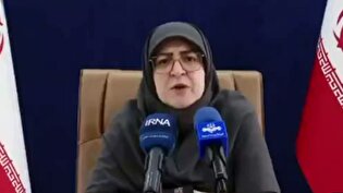 با اقدام هماهنگ بانک مرکزی و سایر نهادها، اضافه برداشت بانک آینده متوقف شده است