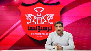 خبر جدیدی از صابر کاظمی نیست