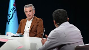 ترس از اخراج باعث شده مربیان فوتبال ایران نتیجه‌گرا شوند