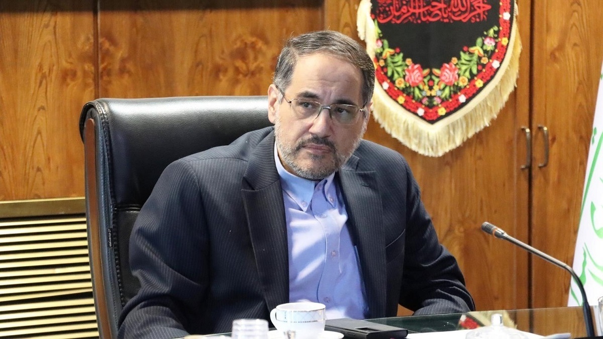 سایه فرسودگی مزمن در مدیریت راهبردی کشور