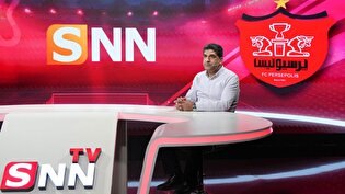 به جای پر کردن جیب دلال‌ها ورزشگاه اختصاصی بسازید