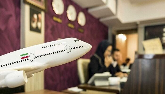 فرمول جدید محاسبه نرخ ارز مسافرتی / وضعیت نرخ ارز دانشجویی، درمانی و فدراسیون های ورزشی