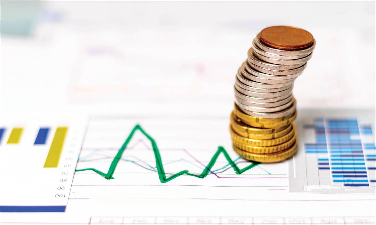 اعلام نرخ جدید سود بانکی