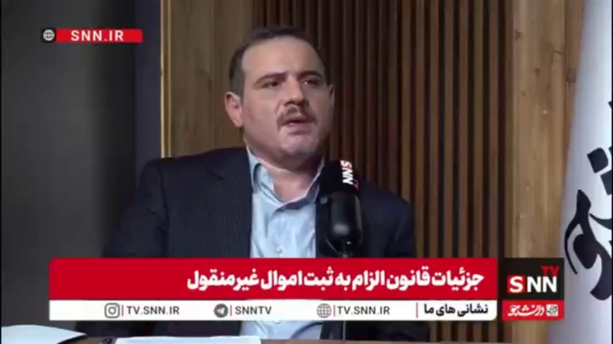 وکیل دادگستری: در زمینه قانون مهریه قانون&zwnj;گذار نباید سطحی نگاه کند / این موضوع ابعاد مختلفی دارد