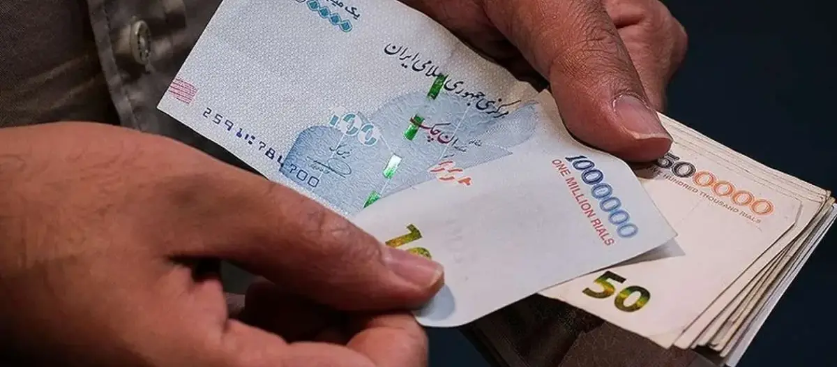 رصد درآمد خانوار&zwnj;های ۳ نفره و خطر حذف یارانه / نحوه محاسبه شاخص خرید خرد