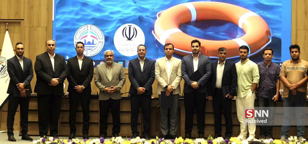 سرانه فضا&zwnj;های ورزشی مدارس در استان کرمان نسبت به میانگین کشوری کمتر است