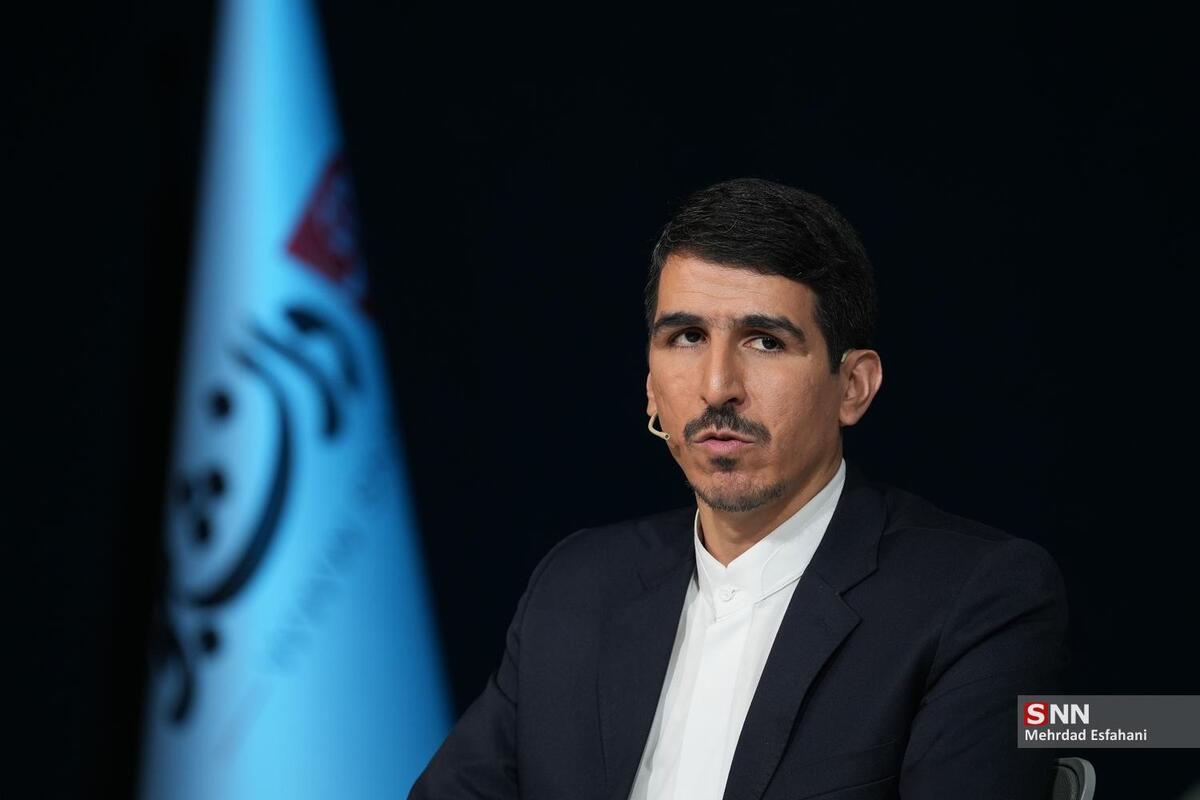 شریعتی: تصمیم دولت برای افزایش قیمت بنزین ناقص و ناکارآمد است + فیلم