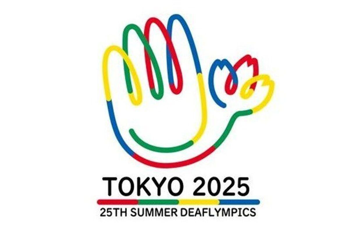 کاروان ایران در انتظار ۳ طلا