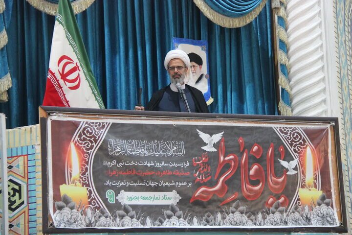 نظارت بر اجاره‌بها افزایش پیدا کند