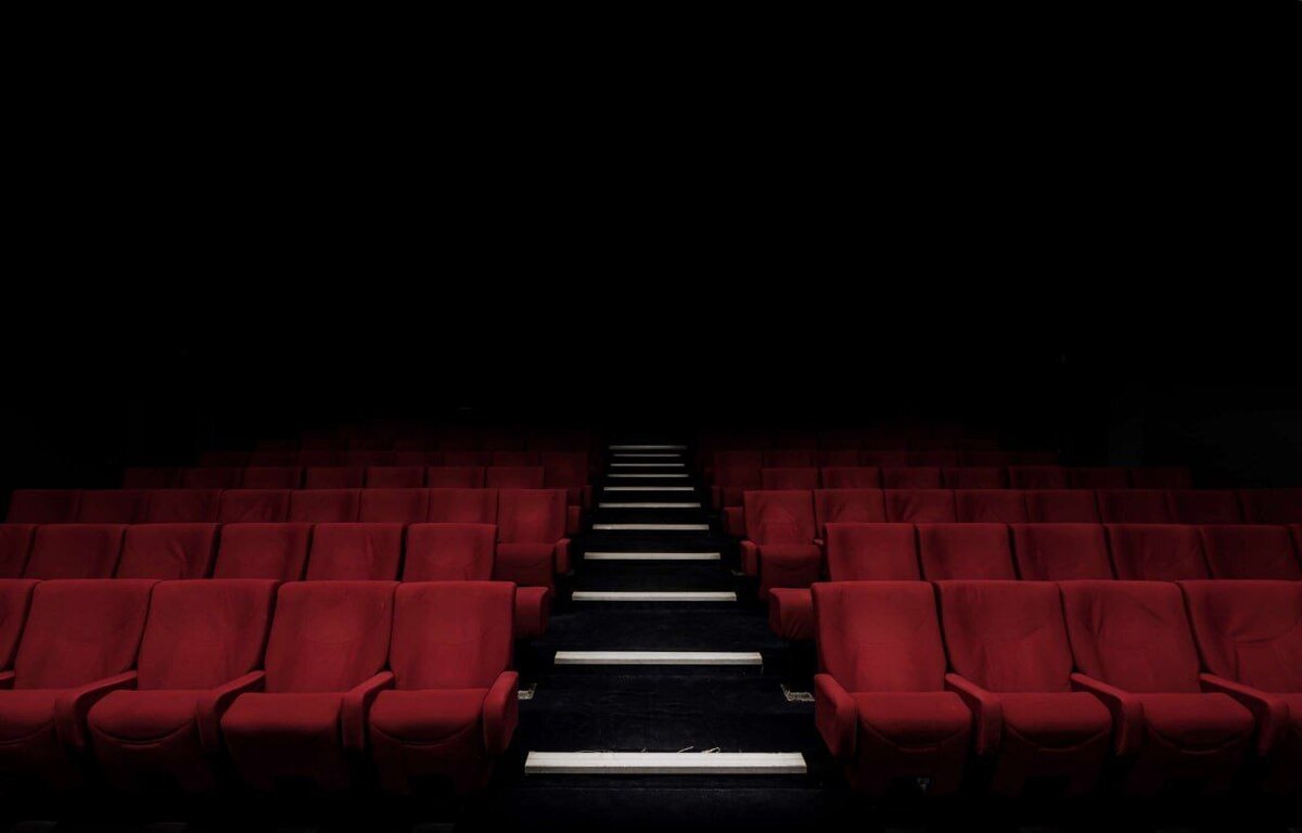 تعطیلی سینما‌ها به مناسبت ایام فاطمیه