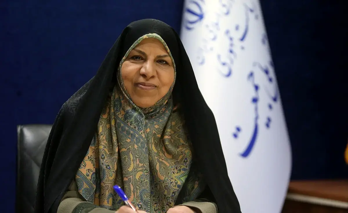 همه چیز درباره «کارت امید مادر» / نحوه و شرایط دریافت کارت امید مادر چیست؟