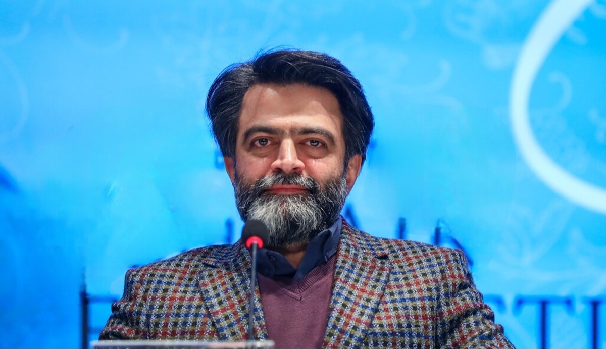 محمود کریمی: «بچه مردم» از یک تراژدی واقعی متولد شد / روایت تلخ پرورشگاه جرقه ساخت بچه مردم بود